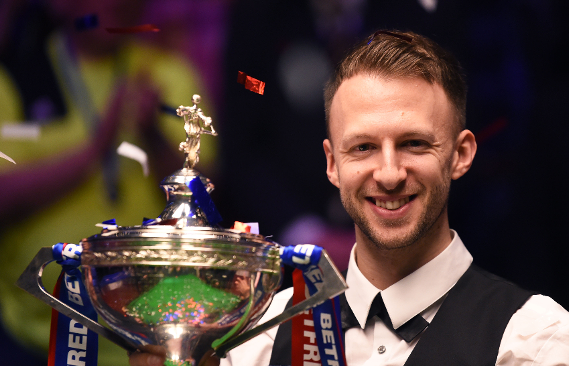 论员指出 论员指出