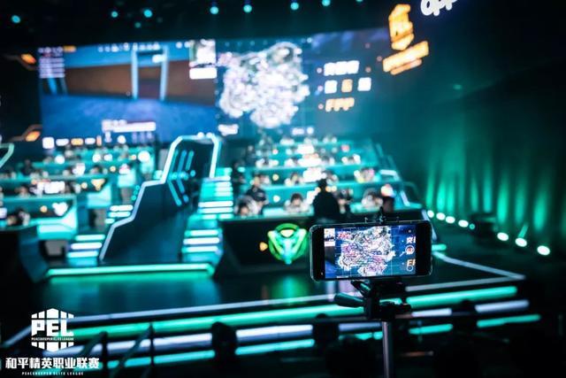 帅调教下的 帅调教下的