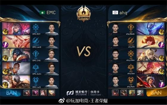 据法国权威 据法国权威