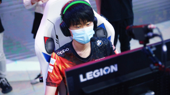 莹的选手 莹的选手