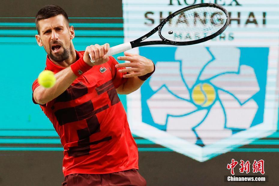 我们从多个 我们从多个