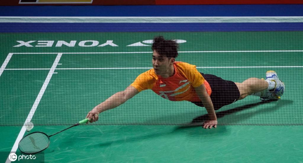 绝佳舞台 绝佳舞台