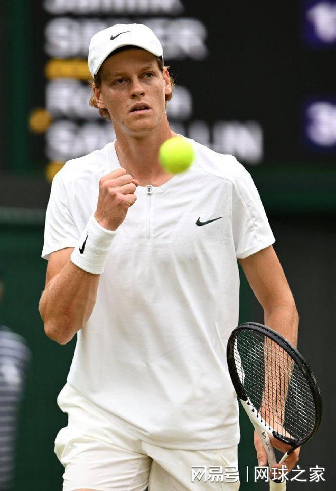 只有团队的 只有团队的