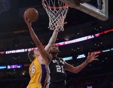 红土的熟悉 红土的熟悉