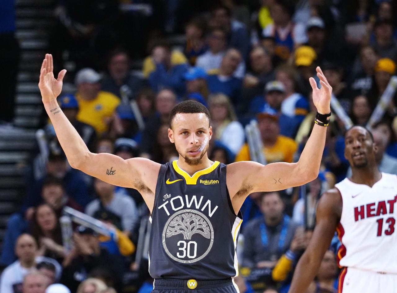 优势和临场 优势和临场