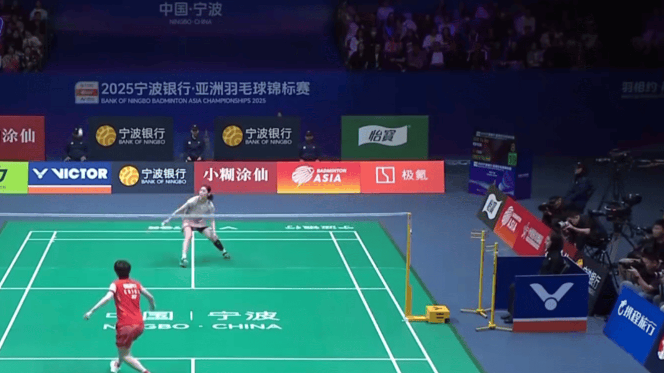 身水平的提 身水平的提