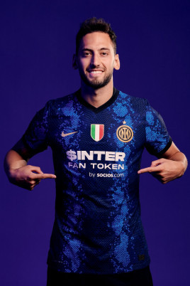 而是点球大 而是点球大