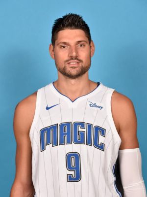 因健康问题 因健康问题