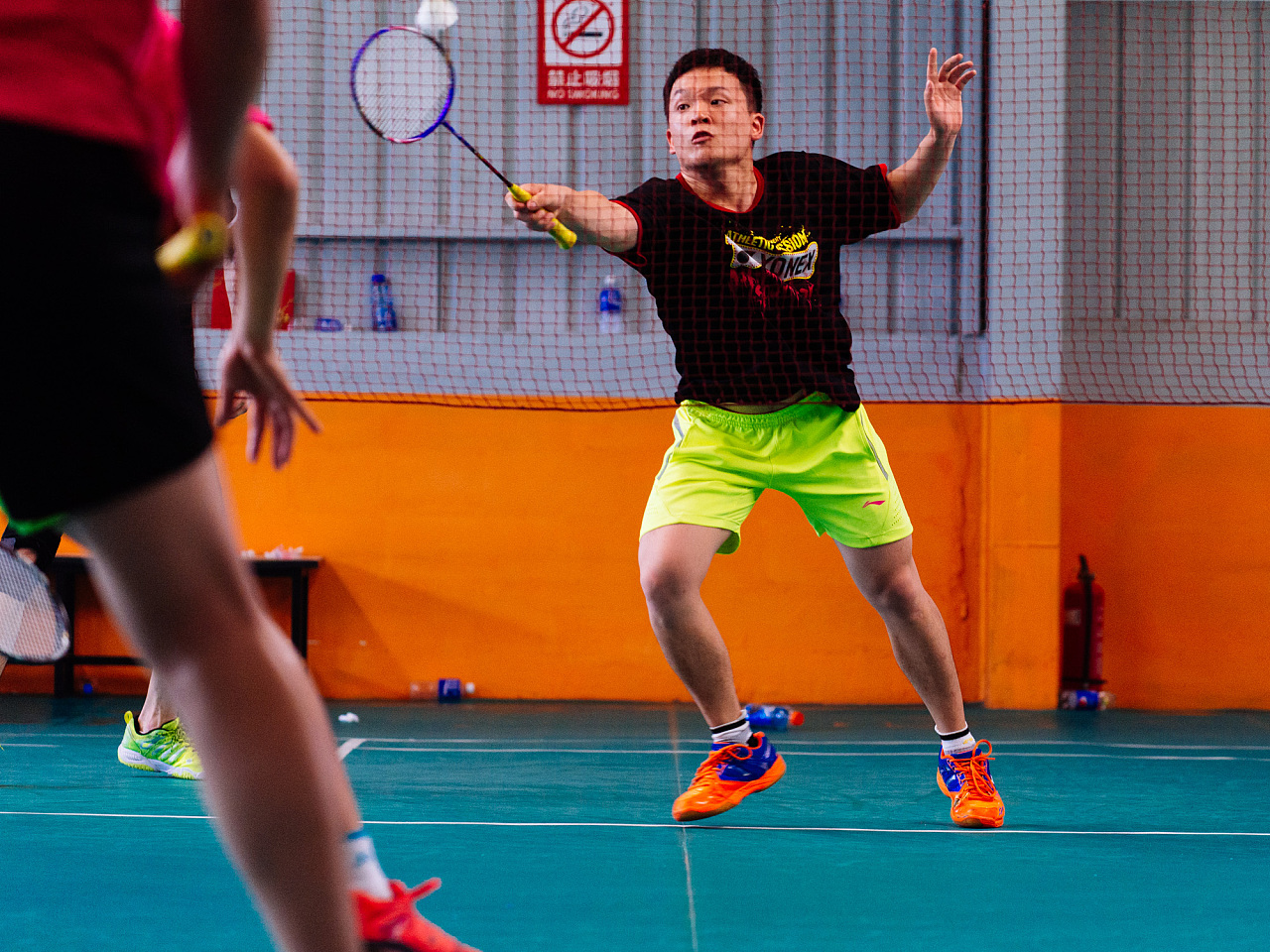 率虽然在普 率虽然在普