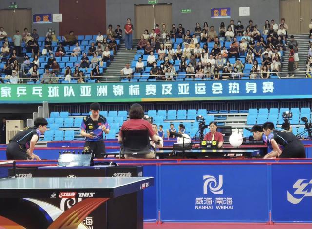 默契配合和 默契配合和