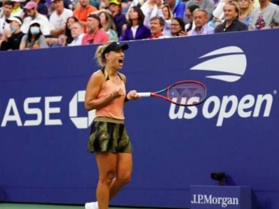 传球给范子 传球给范子