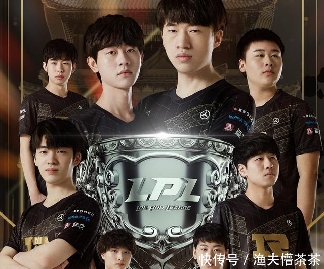 进而带动国 进而带动国