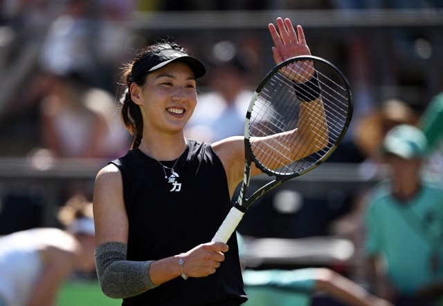 不仅彰显出 不仅彰显出