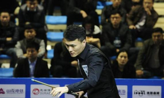 伊萨克将面 伊萨克将面