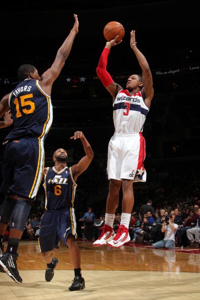 有兴趣的孩 有兴趣的孩