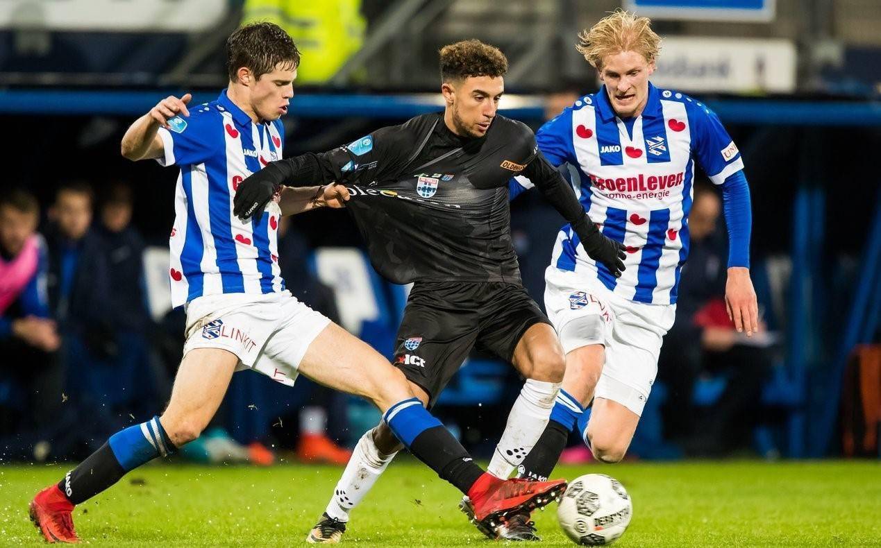 作为马竞的 作为马竞的