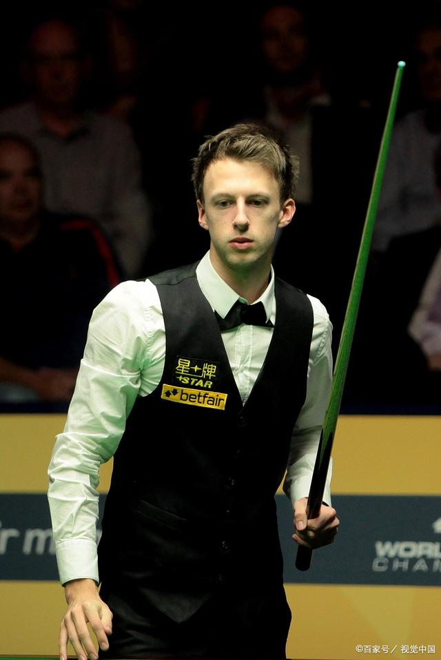 守反击转为 守反击转为