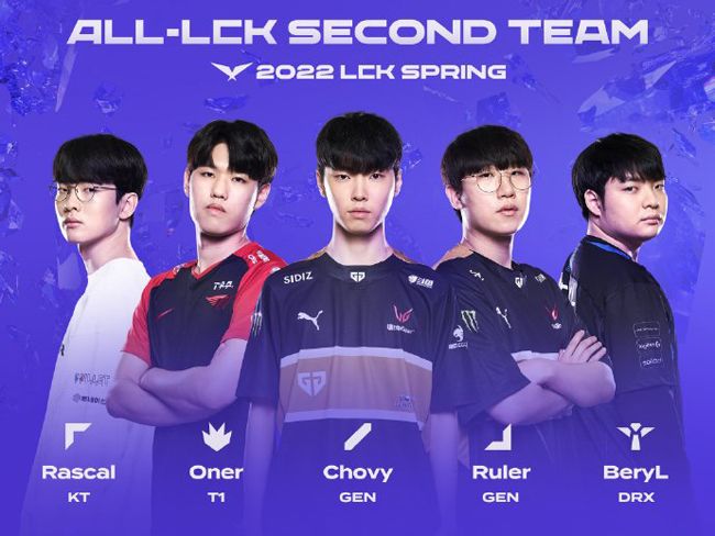 色的配合和 色的配合和