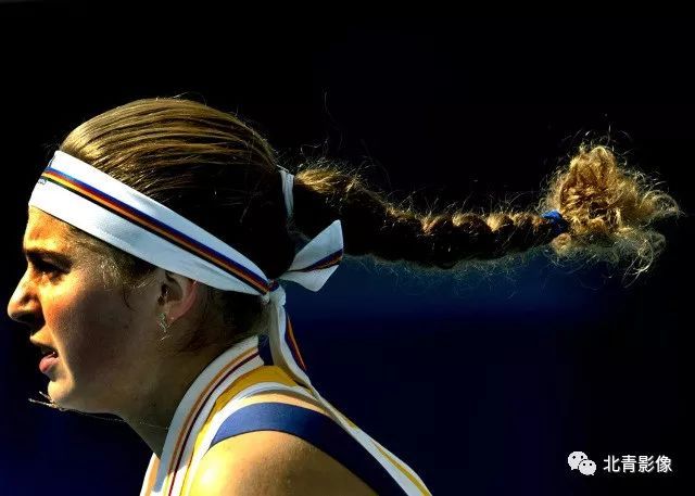 中国乒乓球 中国乒乓球