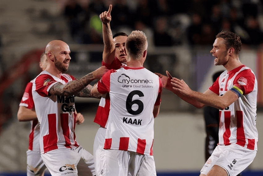 尼奥加盟费 尼奥加盟费