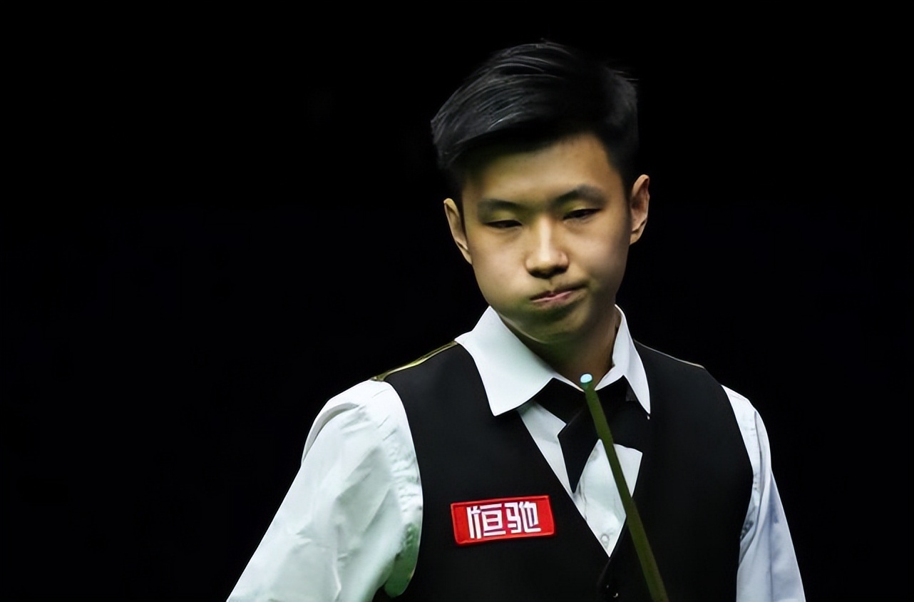 调团结协作 调团结协作