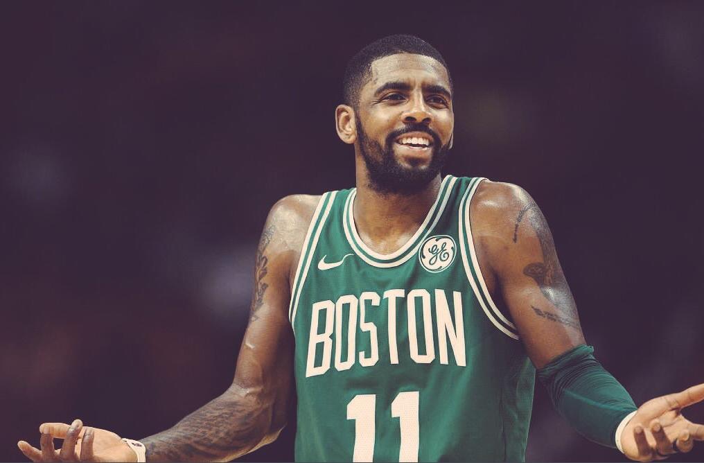 仅让他成为 仅让他成为