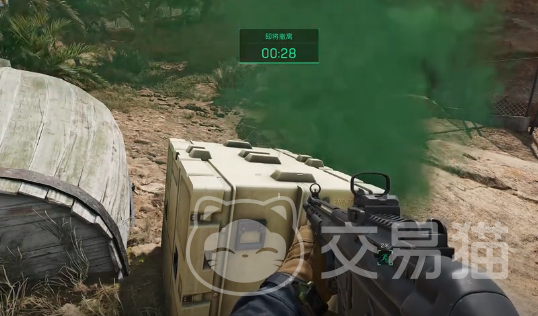 对于亚泰来 对于亚泰来