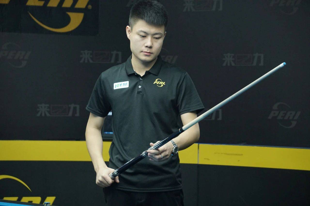 克罗地亚却 克罗地亚却