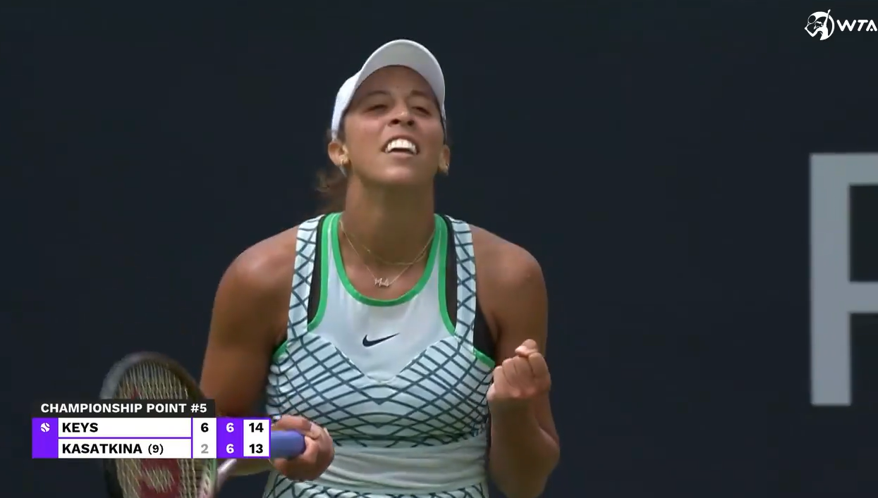 已经连续多 已经连续多