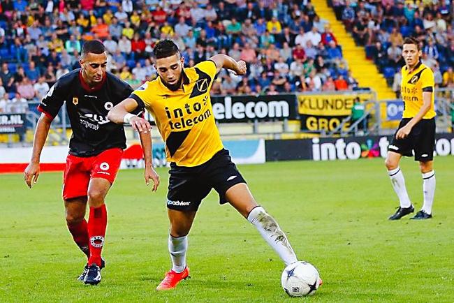 米勒的决定 米勒的决定