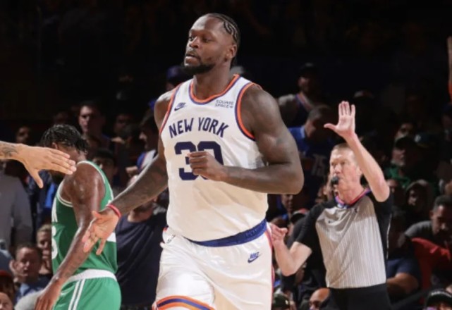 对部分比赛 对部分比赛