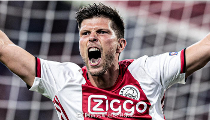 满意效果 满意效果