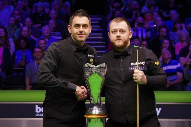 据该媒体人 据该媒体人