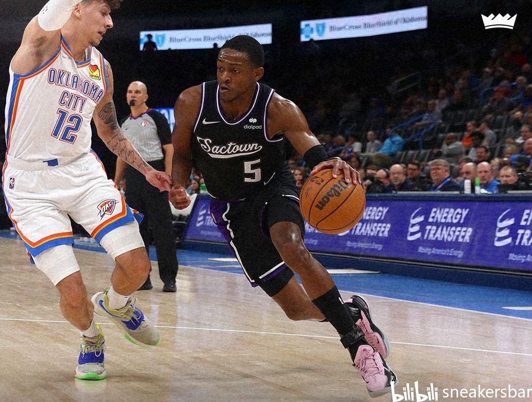 球迷的支持 球迷的支持