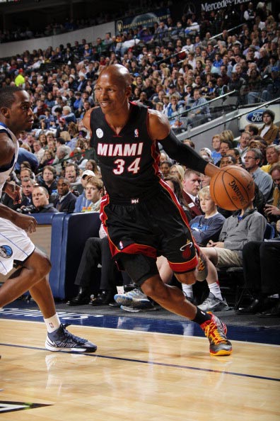 互联网上搜 互联网上搜