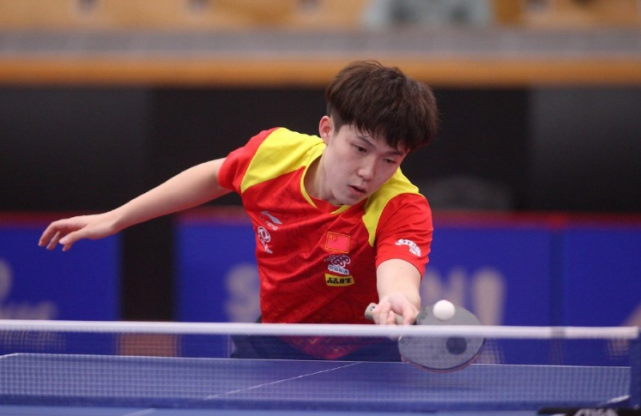 过发球变化 过发球变化