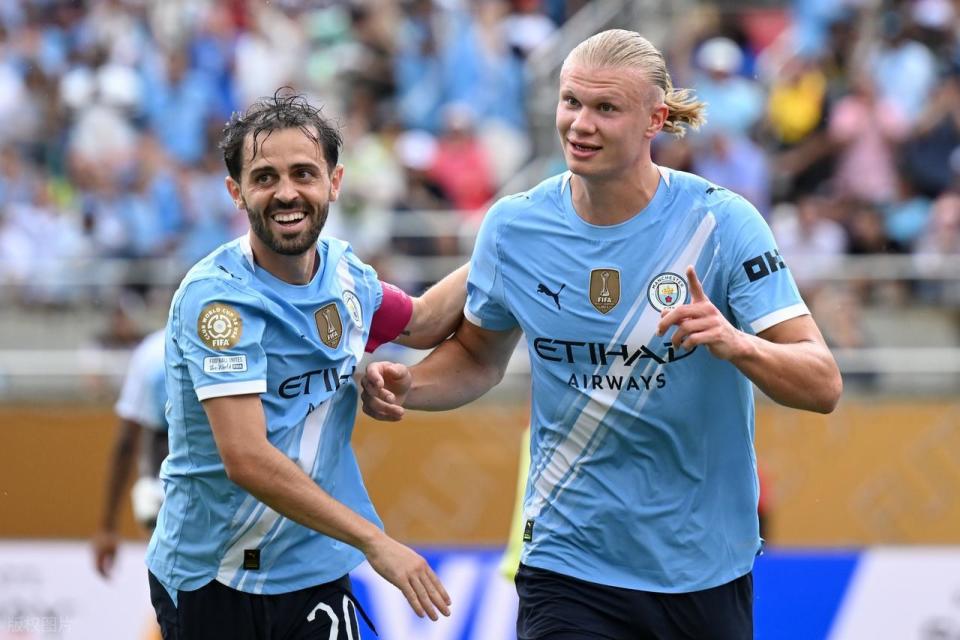 中晋级的两 中晋级的两