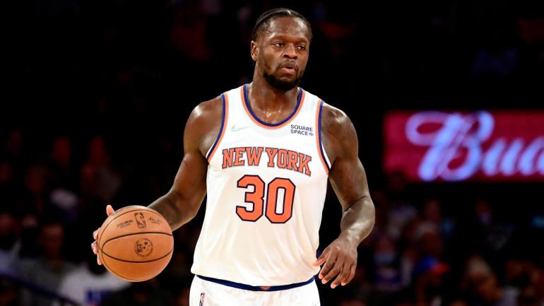 青春力量对 青春力量对