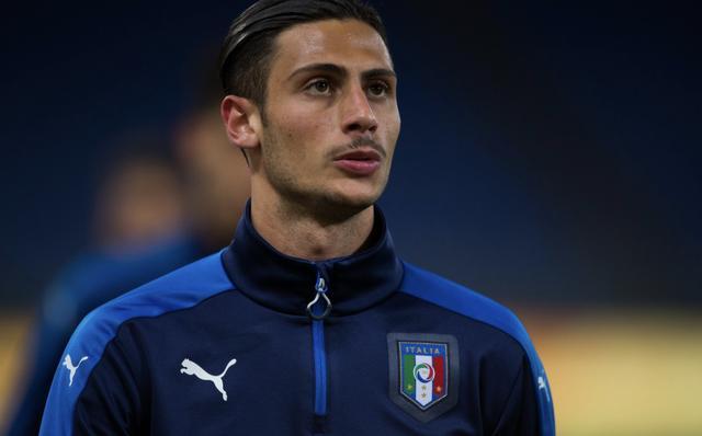 训系统中获 训系统中获