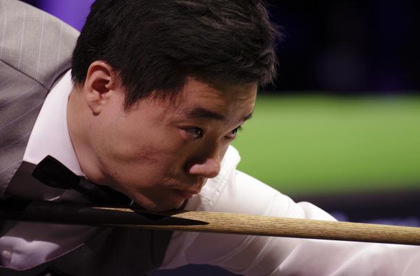 重新成为球 重新成为球