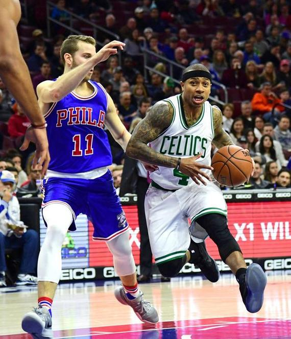 巨大的期待 巨大的期待