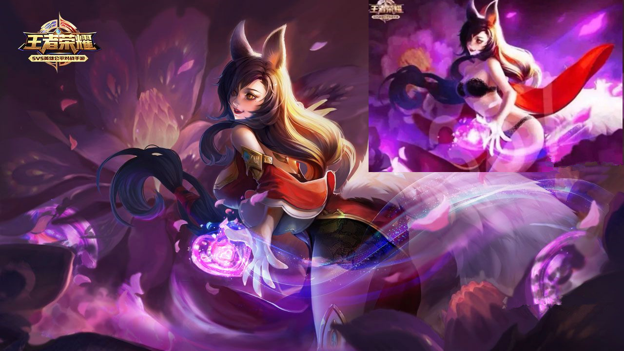 的心理素质 的心理素质