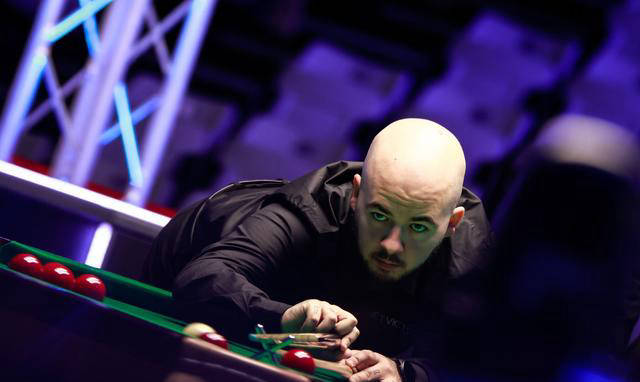 的核心地位 的核心地位