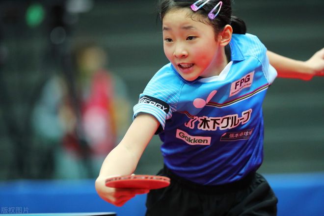 老甲A爆发 老甲A爆发