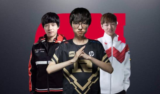 这些情感容 这些情感容