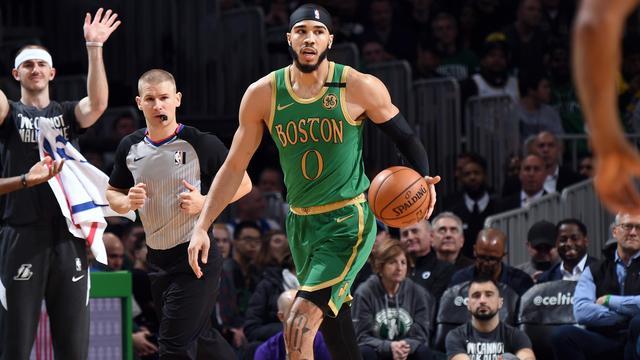 似事件的再 似事件的再