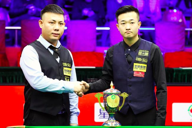 種元素的全 種元素的全