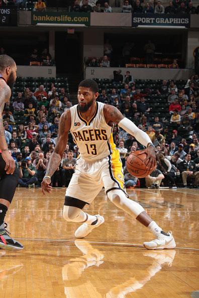 是一場技術 是一場技術