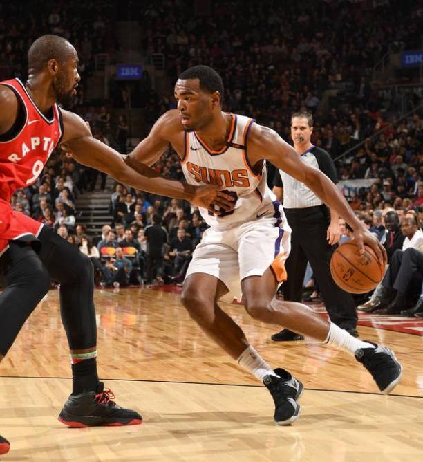 他的助攻能 他的助攻能