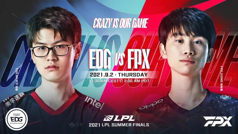 现出的强劲 现出的强劲